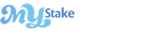 Logo www.mystake-france.live